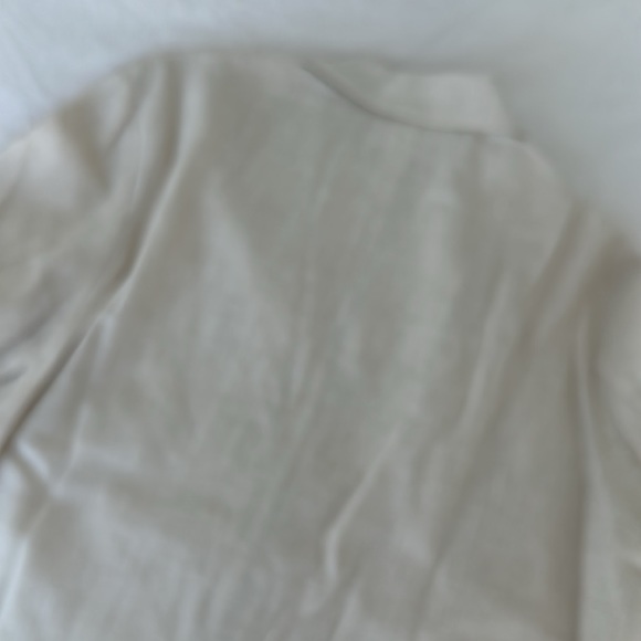 Betty Barclay jacket - Picture 6 of 7